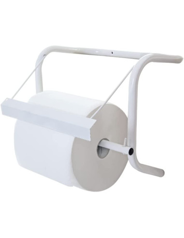 Porta rotolo pulitutto Biacchi 80002...