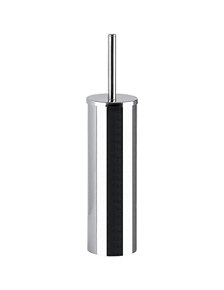Gedy Porta Scopino WC da Appoggio FELCE