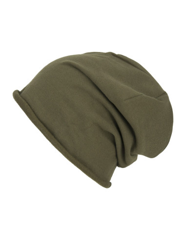 Cappello da donna Fango HatYou CP1754
