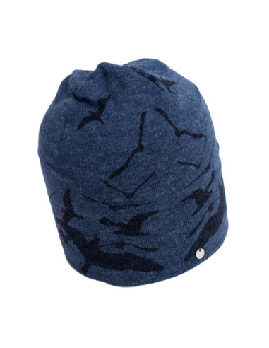 Cappello da uomo in maglia HatYou CP1893