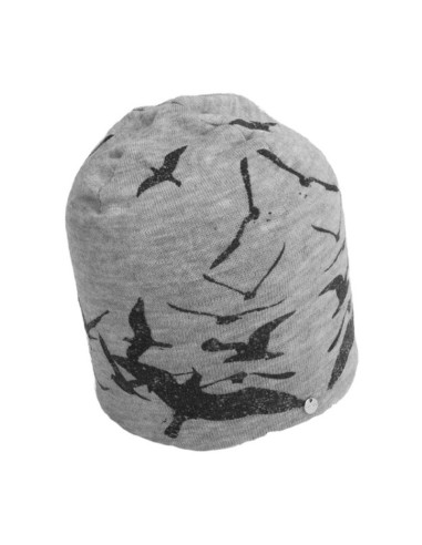 Cappello da uomo in maglia HatYou CP1893