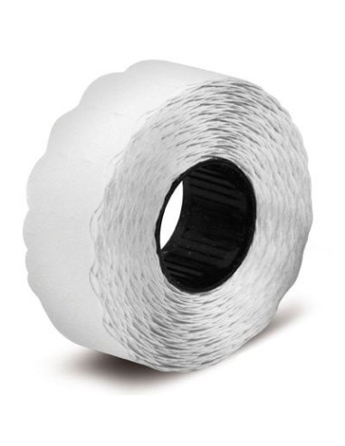 Rotolificio Pugliese Rotolino...