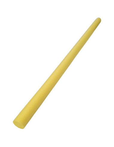Globo Tubo Galleggiante 160cm 6,5...