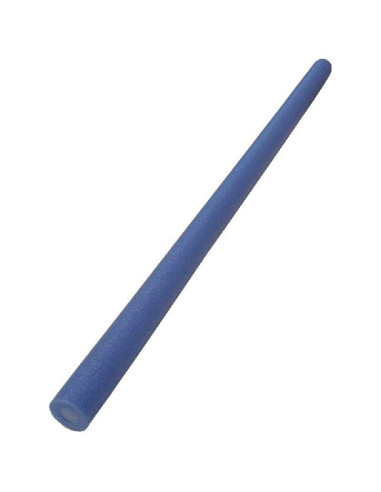 Globo Tubo Galleggiante 160cm 6,5...