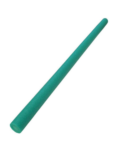 Globo Tubo Galleggiante 160cm 6,5...