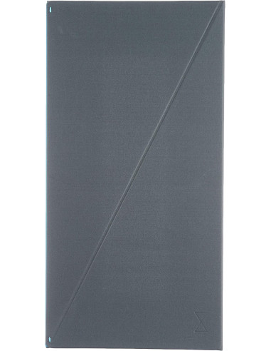 LEVIT8 GRAY DH0002XL/LEVIT8