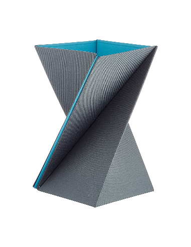 LEVIT8 GRAY DH0002XL/LEVIT8