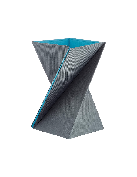 LEVIT8 GRAY DH0002XL/LEVIT8