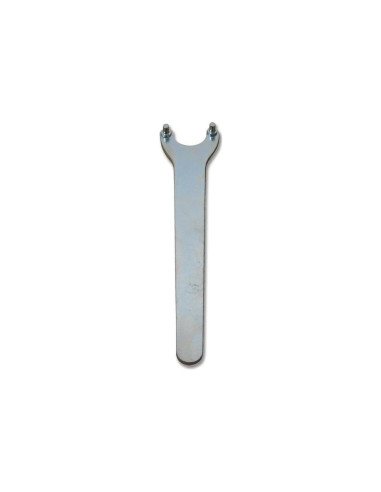 KWB Chiave Smerigliatrice AGGRESSO FLEX Zincato 718210