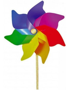 Girandola JUMBO 45 cm