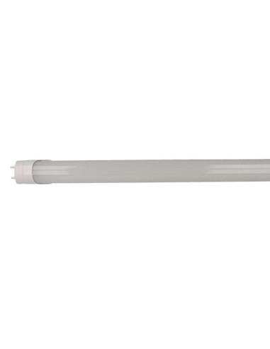 Tubo Led T8 G13 60cm 9W Bianco Neutro...