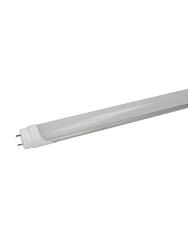 Tubo Led T8 G13 60cm 9W Bianco Neutro...