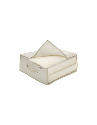 Custodia coperte Cosatto VLCATHA05012...