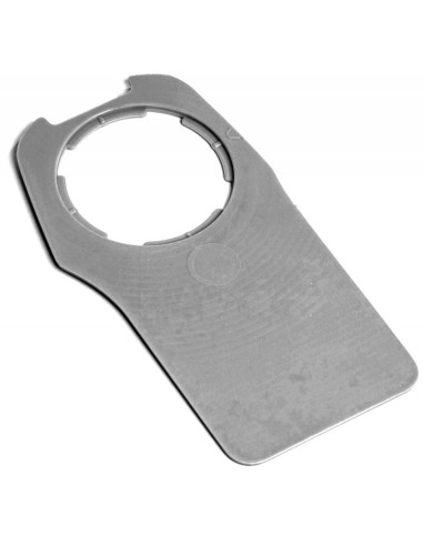 Ricambio Supporto per sacchetti...