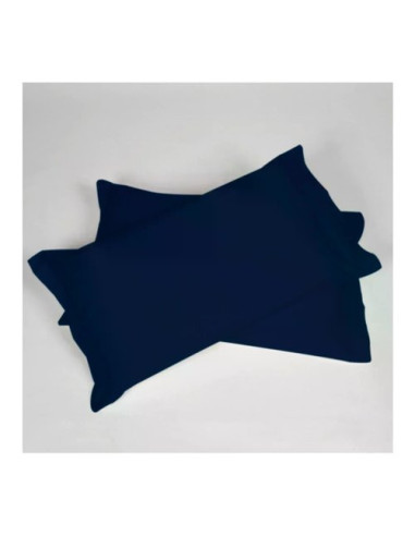 Set Federe Happidea 4 & 4 OTTO Blu...