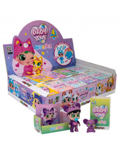 Baby Love Hat Pet 1 pezzo