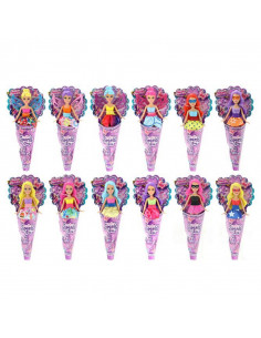 Zuru Sparkle Girlz Mini 1 Pezzo