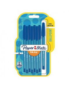 Penne a sfera Paper Mate INKJOY 2
