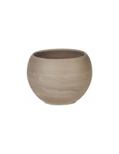 Vaso Luna Corino Bruna 057 126 12...