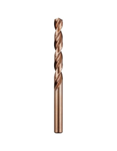 Punta Trapano KWB 248660 COBALT -...