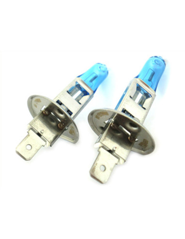 Lampada H1 12V 55W P14