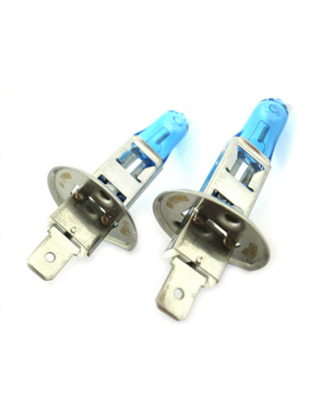 Lampada H1 12V 55W P14