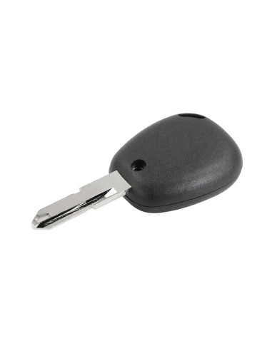 Guscio Chiave Telecomando 1 Tasto con...