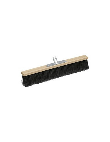 Scopa industriale Verdelook 037044