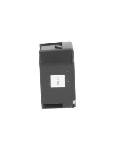 Dalcnet Led Dimmer Con Smartphone...