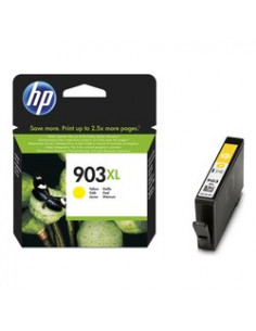 Cartuccia stampante Hp... 2