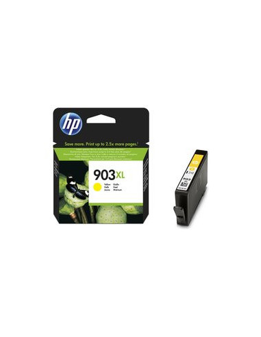 Cartuccia stampante Hp T6M11AE 301...