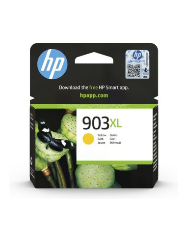 Cartuccia stampante Hp T6M11AE 301...