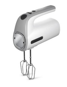 Inox Impastatrice per dolci...