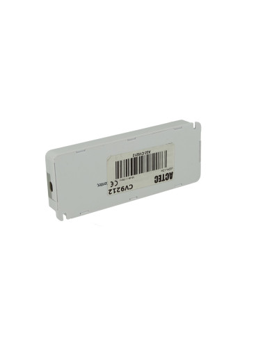 Alimentatore Trasformatore CV Super...