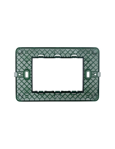 ETTROIT Supporto 3P Serie Starlight 3...