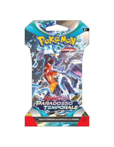 Carte gioco Gamevision PK60350I...
