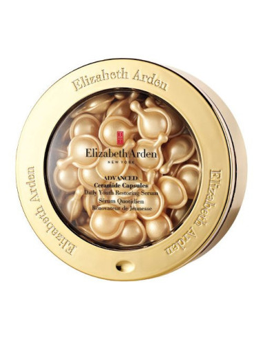 Siero viso Elizabeth Arden Advanced...
