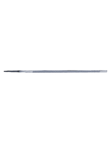 Lima Tonda per seghe 8"x3/16 mm 200 x...