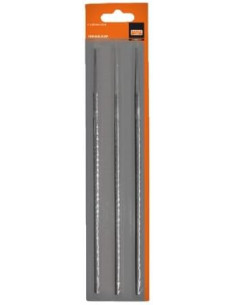 BAHCO 168-6-3.5-3P mm 3,5 x...