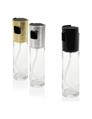 Oliera Gicos 858383 UTILISSIMI Con...