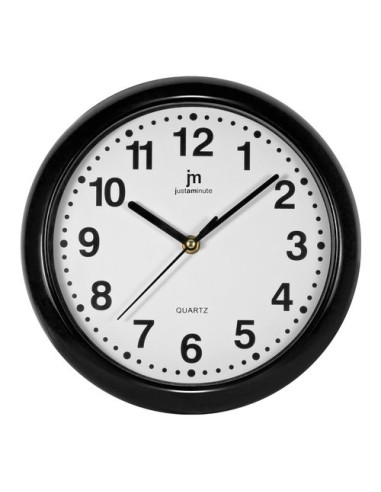 Orologio da parete Lowell JUSTAMINUTE...