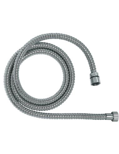 Flessibile doccia Idro Bric 130266...
