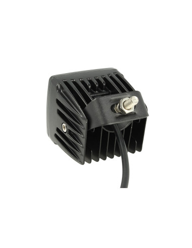 Faro Led Fanale Spot 20W Angolo Luce...