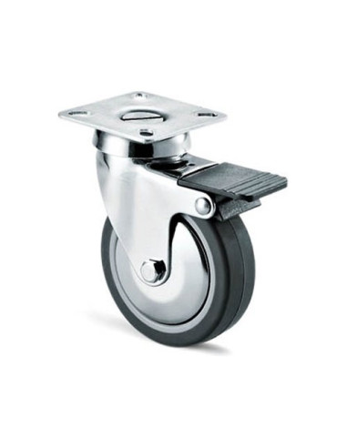 Ruota mobile Avo Valsecchi 15201 220C...