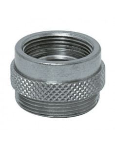 Riduzione nipple Idro Bric...