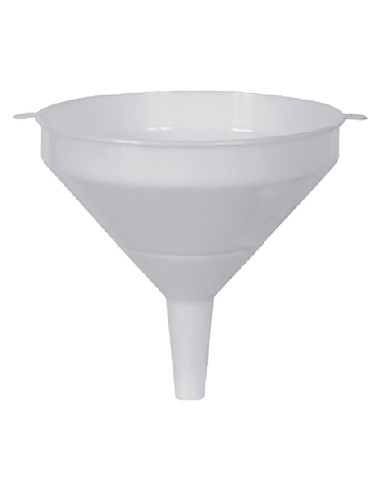 Imbuto 30 cm