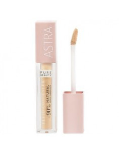 Correttore viso Astra Pure... 2