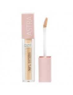 Correttore viso Astra Pure...