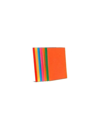 GROSS CART Cartelline semplici A4 10...