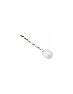 HAPPY CHARMS PENDENTE...